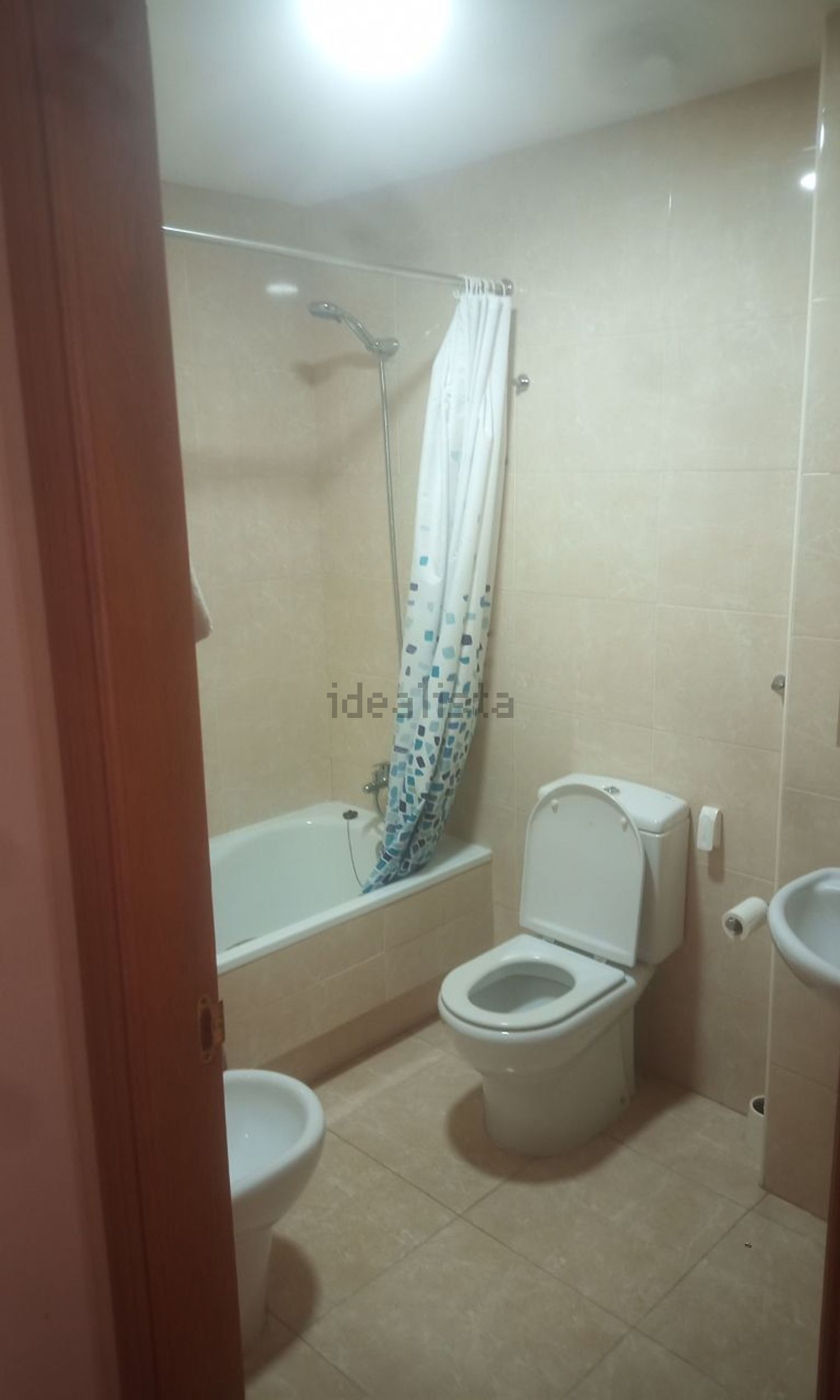 Habitació de lloguer, Múrcia