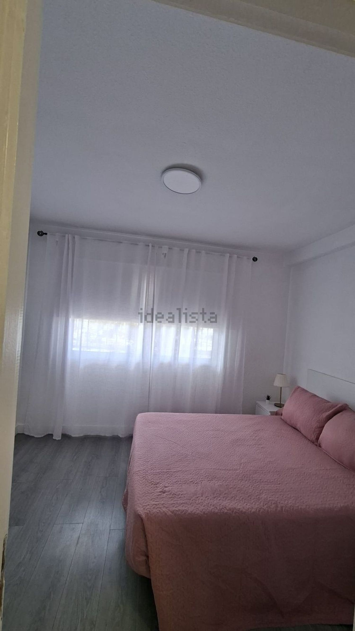 Appartamento 48 m² a Arona