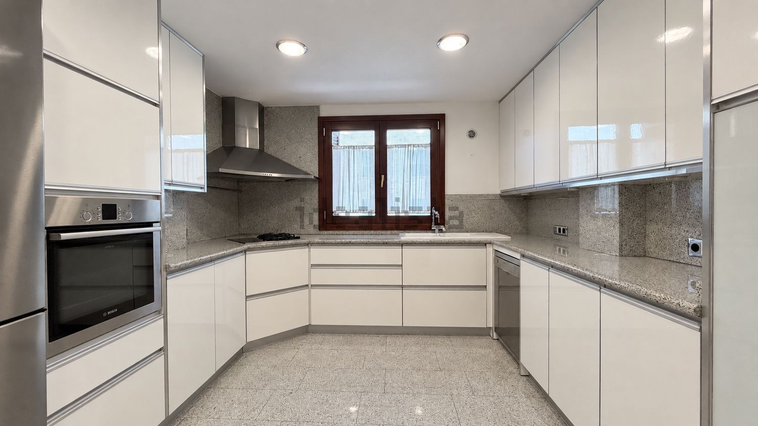 Piso de 235 m² en Palma