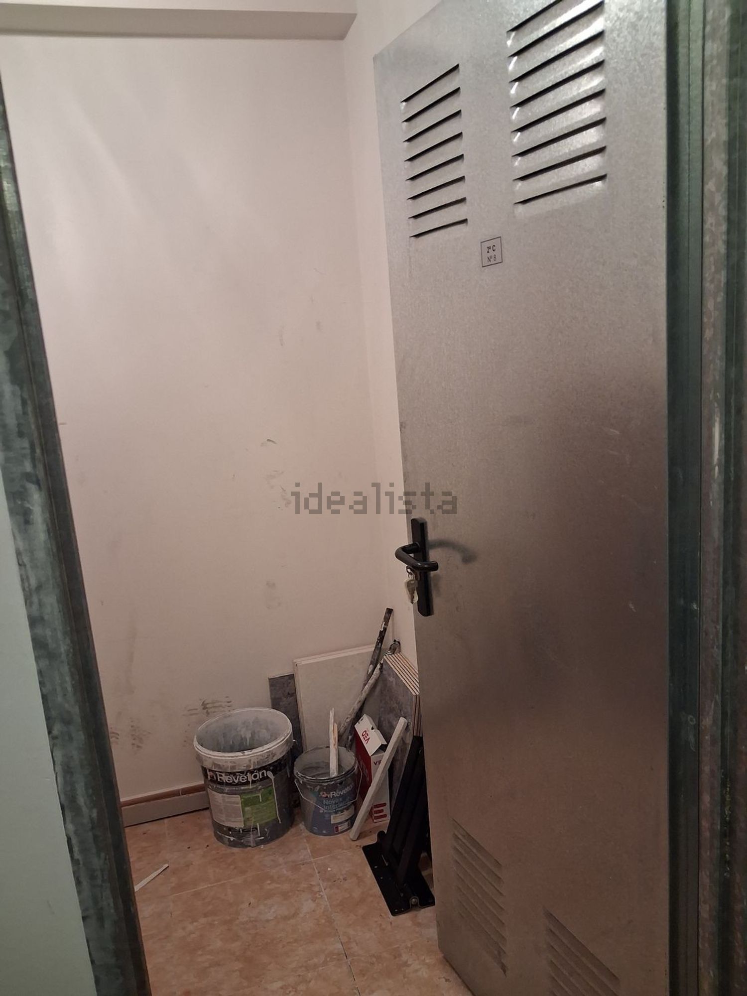 Appartamento 78 m² a Ponferrada