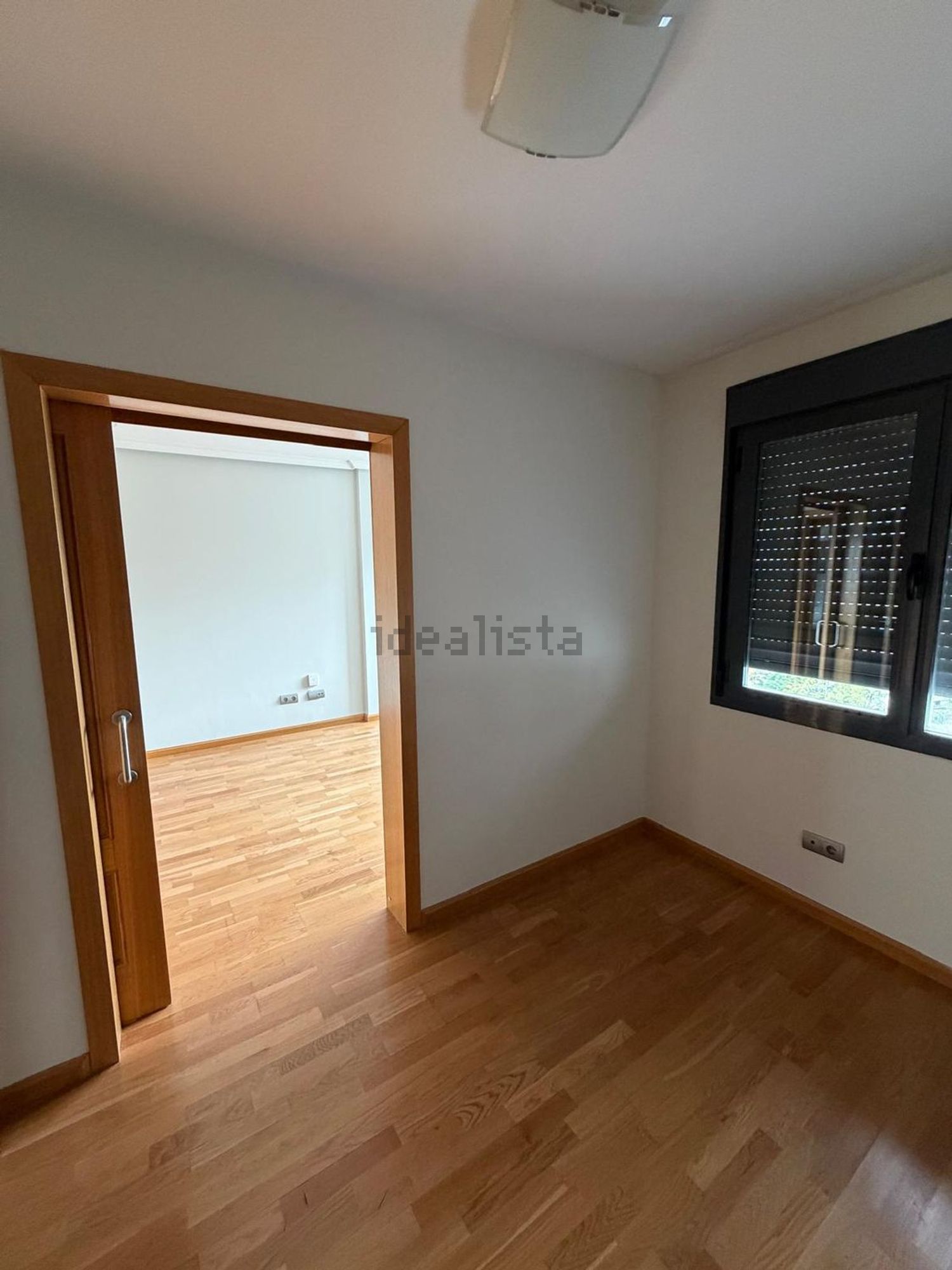Pis de 63 m² a Madrid