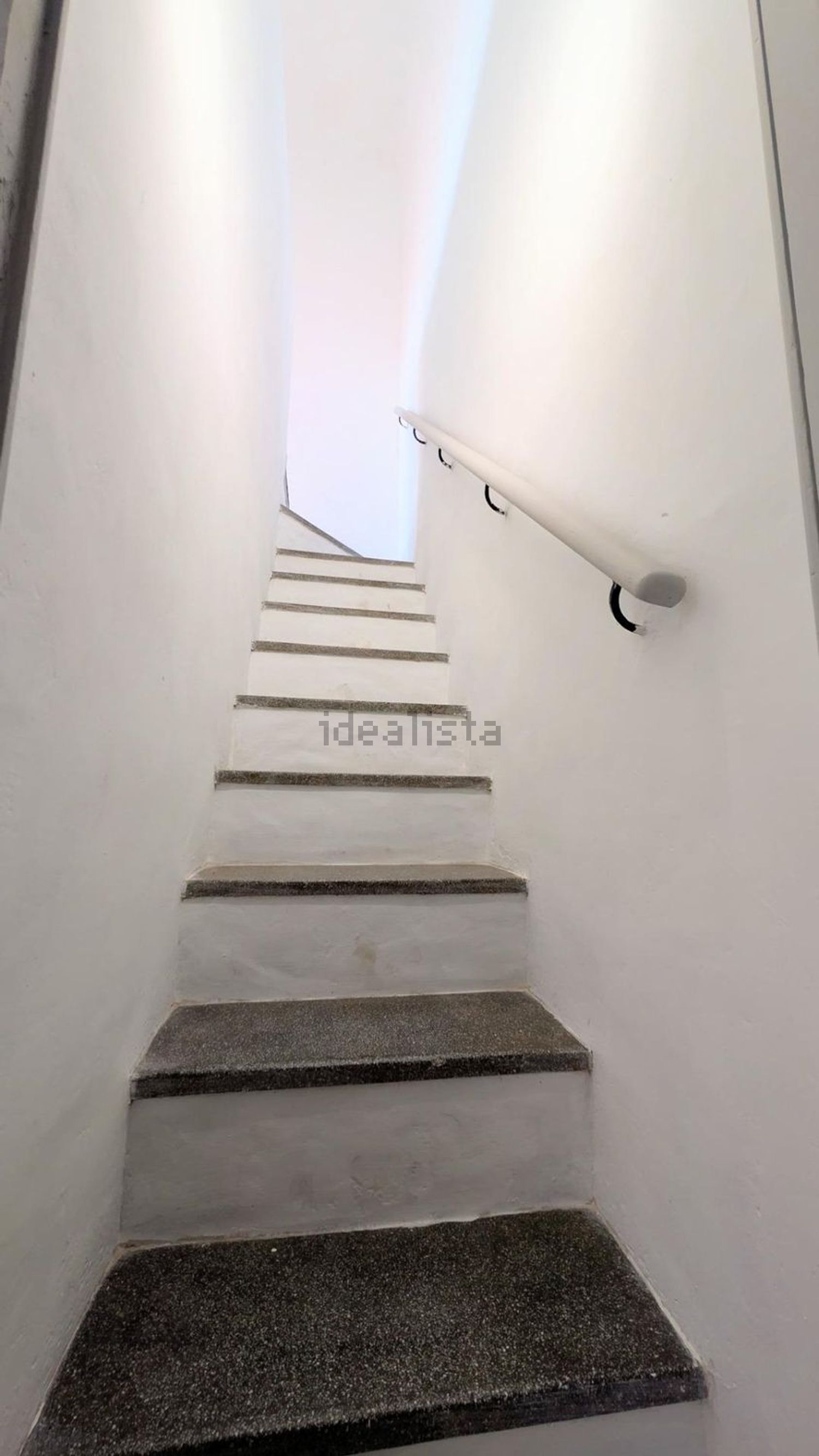 Pis de 85 m² a Elx