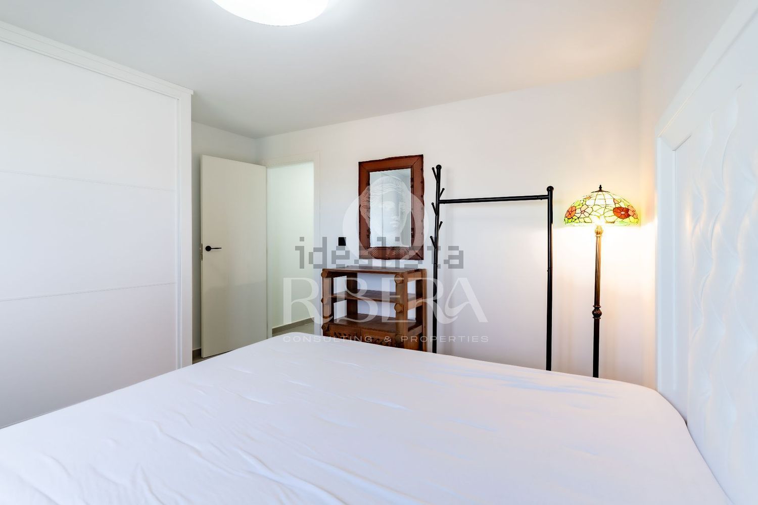 Casa de 271 m² a Xiva