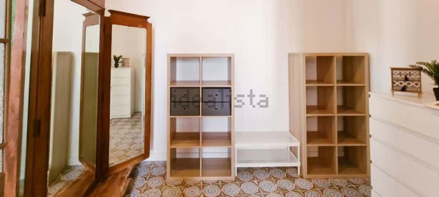 Habitación en alquiler, Valencia