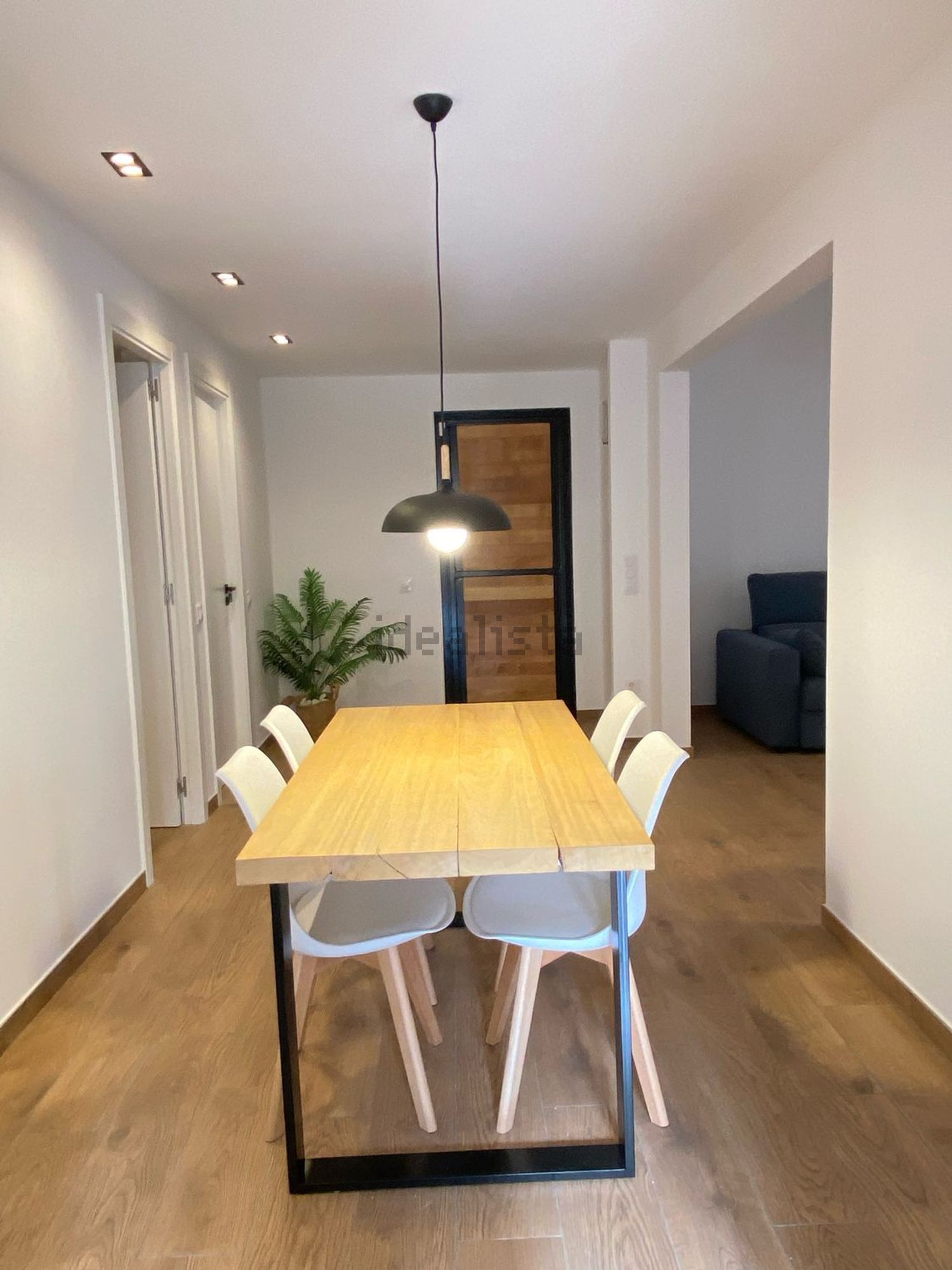 Pis de 86 m² a Vilassar de Dalt