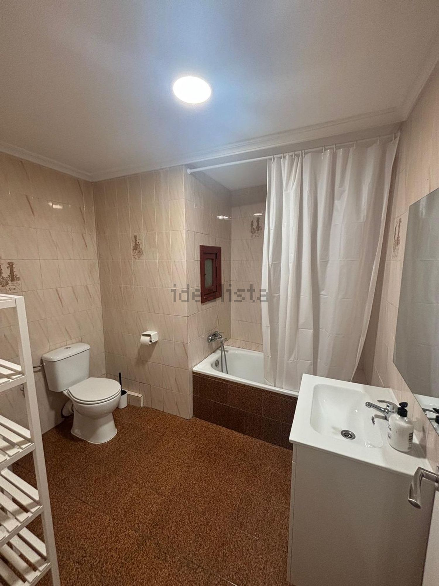 Piso de 73 m² en Catarroja