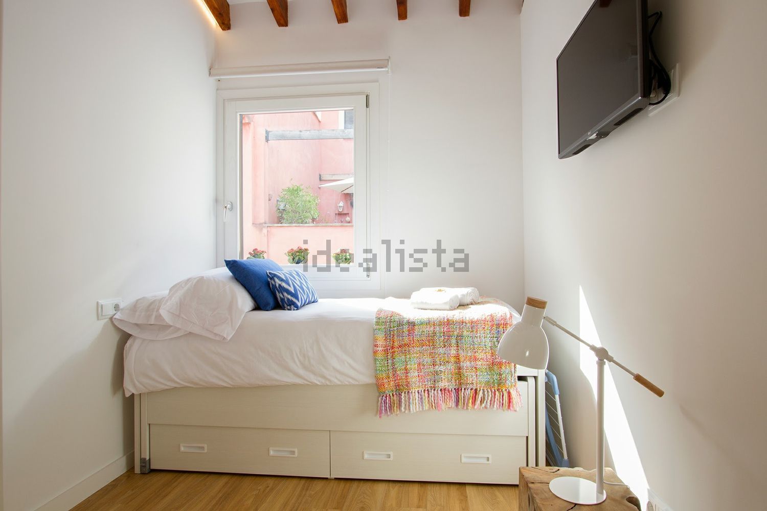 Appartement 60 m² à Palma