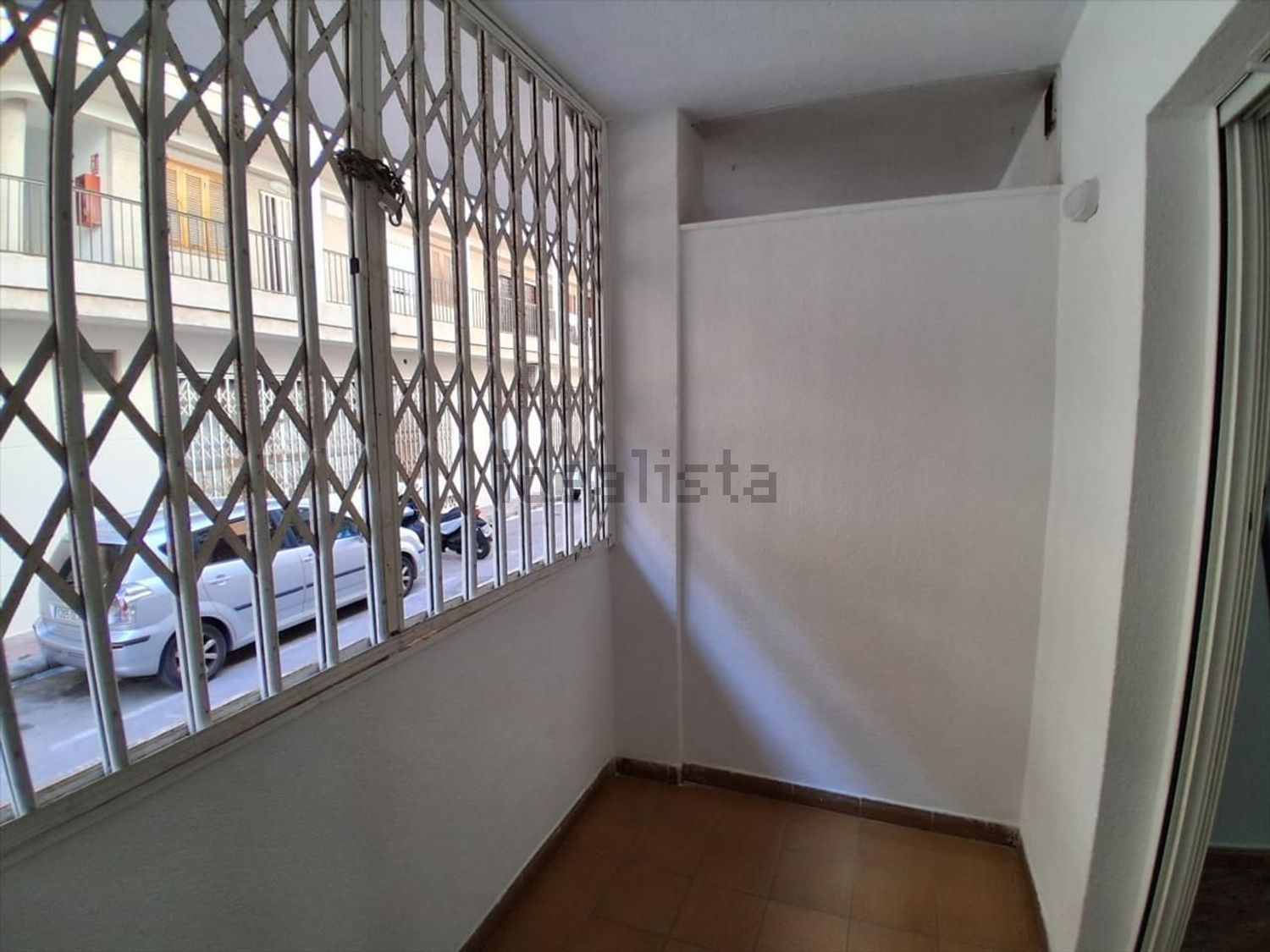 Piso de 70 m² en Torrevieja