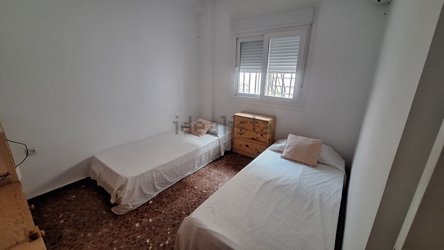 Wohnung 60 m² in Málaga