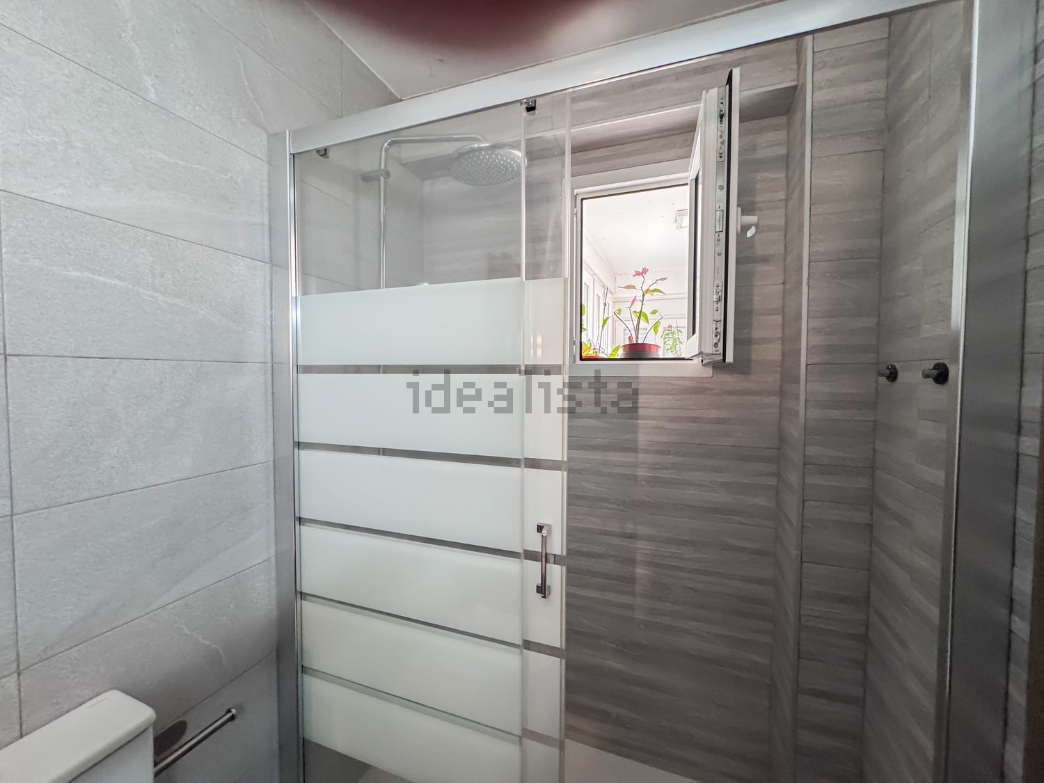 Habitación en alquiler, Cádiz
