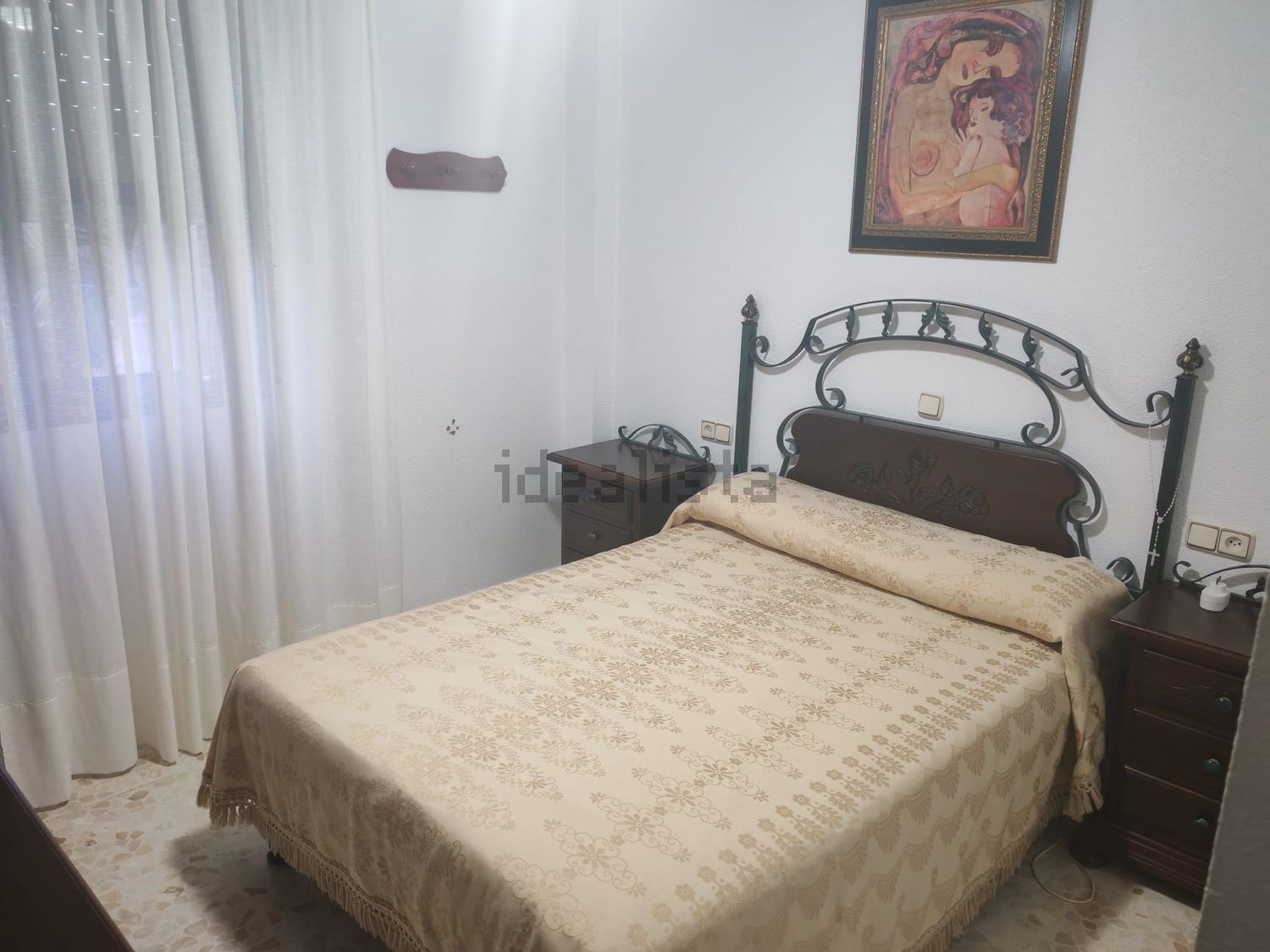 Piso de 85 m² en Punta Umbría