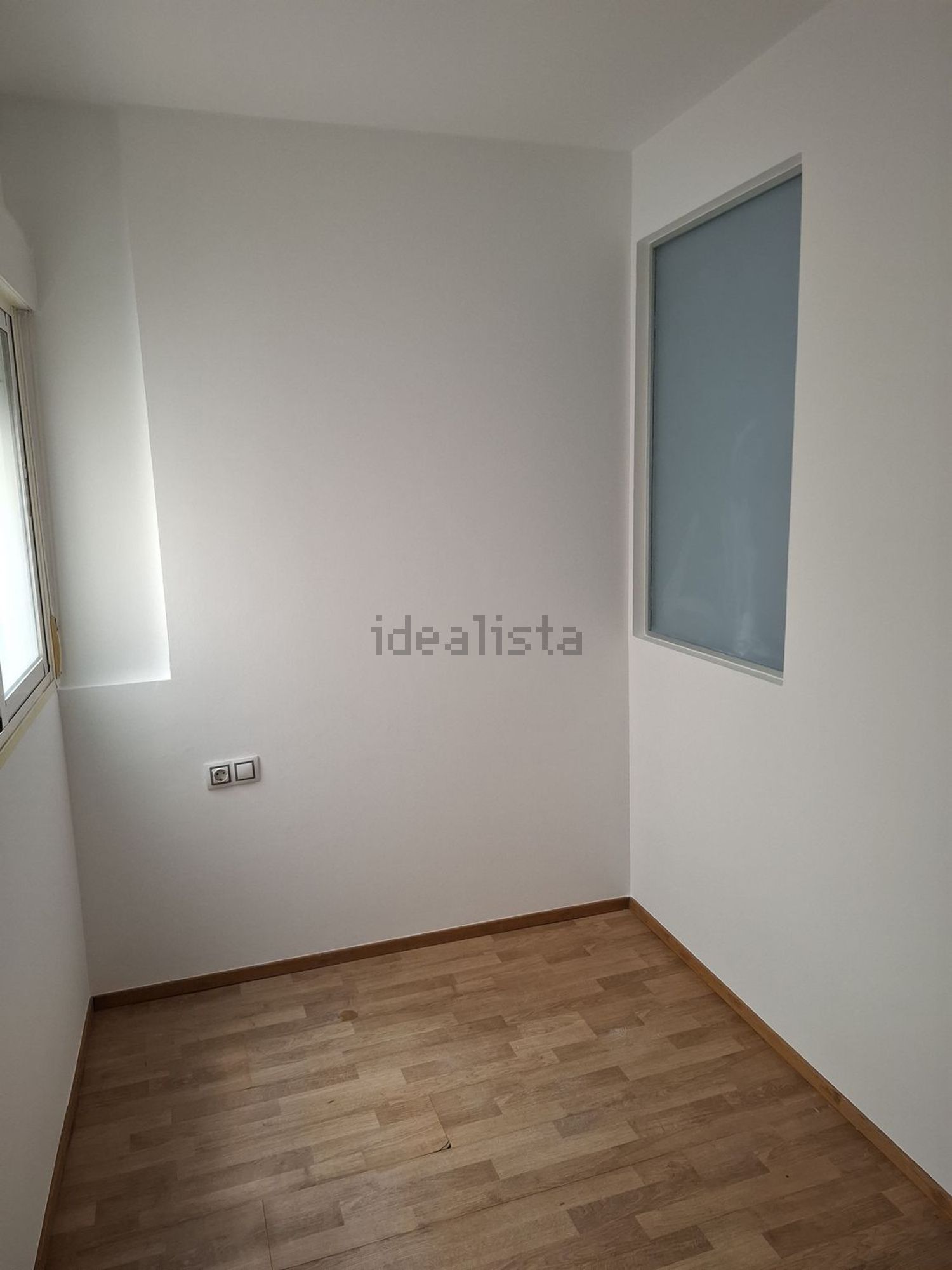 Pis de 95 m² a Alacant