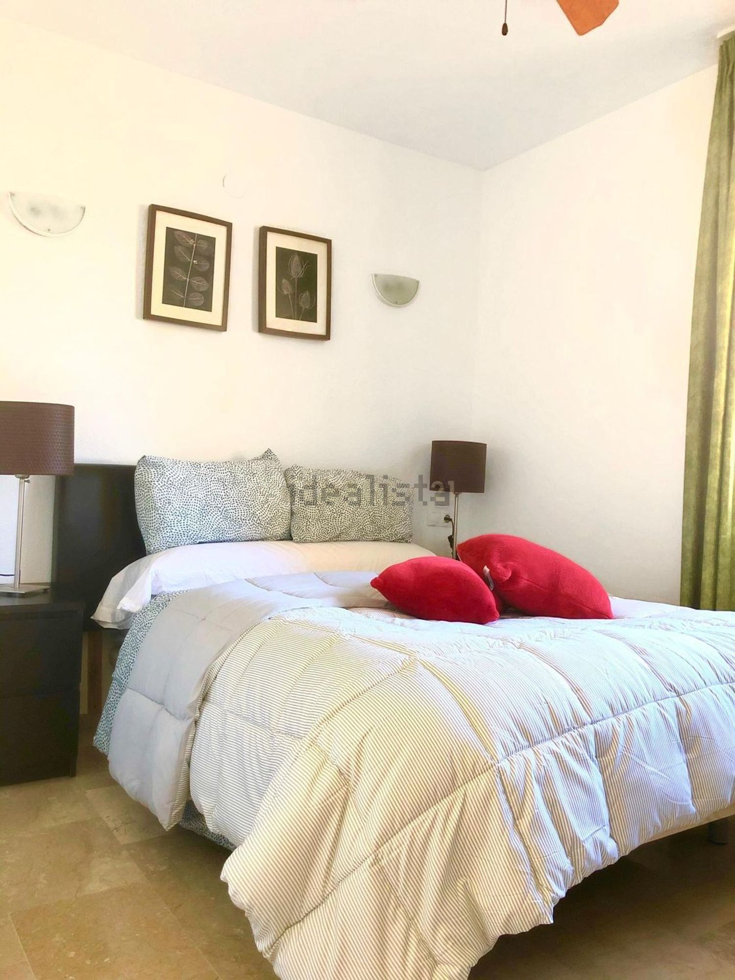 Appartamento 71 m² a Mijas
