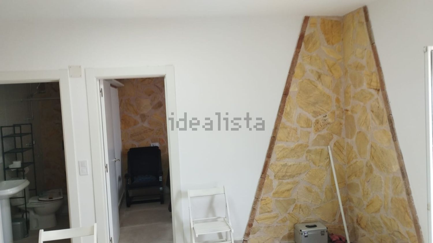 Casa de 50 m² a Múrcia