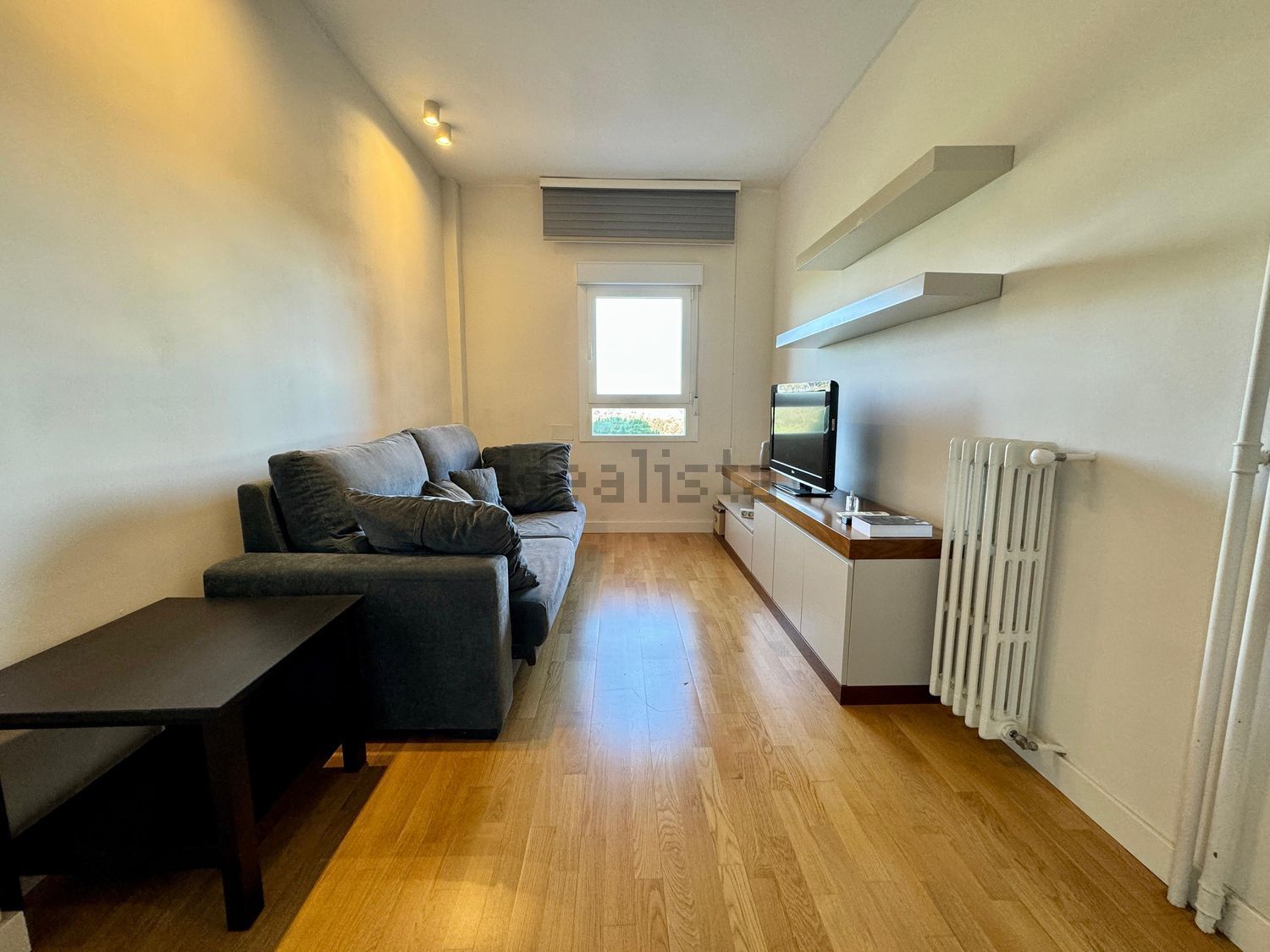 Wohnung 70 m² in Madrid