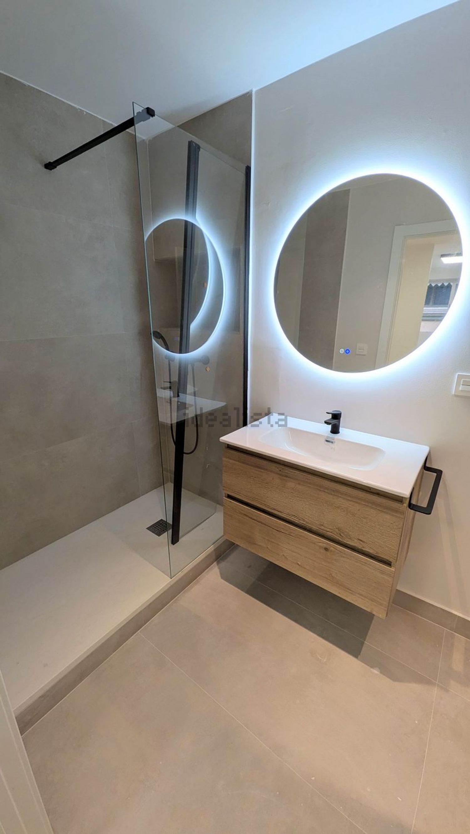 Pis de 39 m² a Oriola
