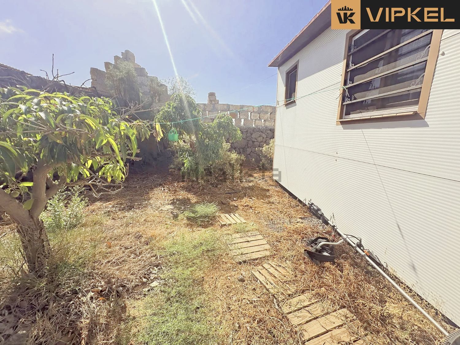 Casa de 55 m² a Adeje