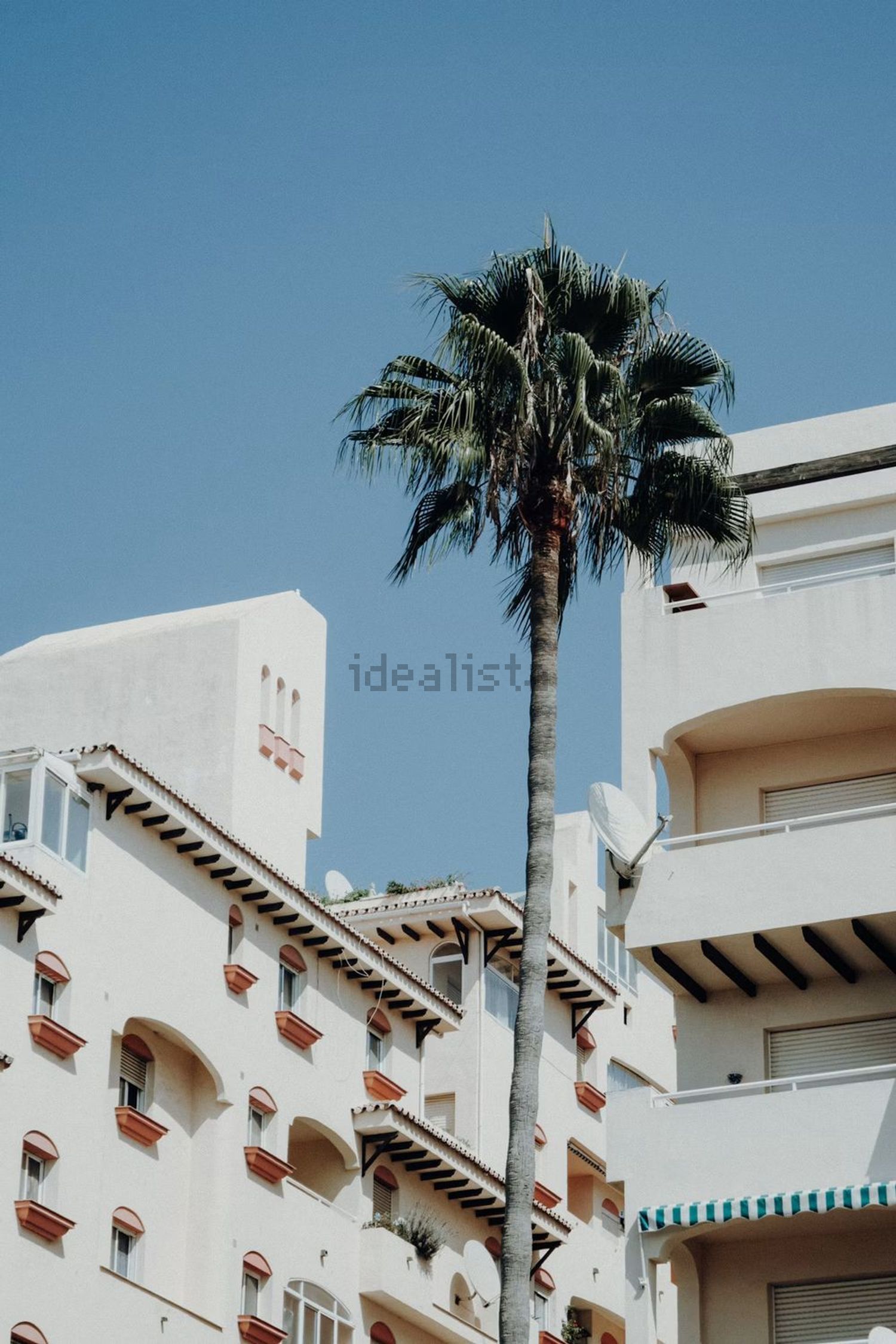 Pis de 180 m² a Estepona