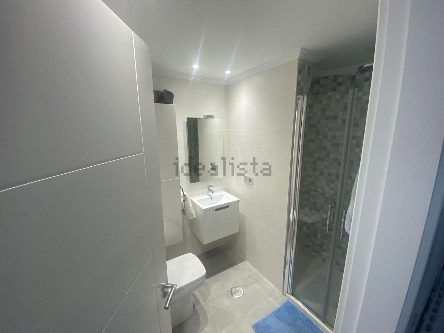 Casa 75 m² a Soto del Barco