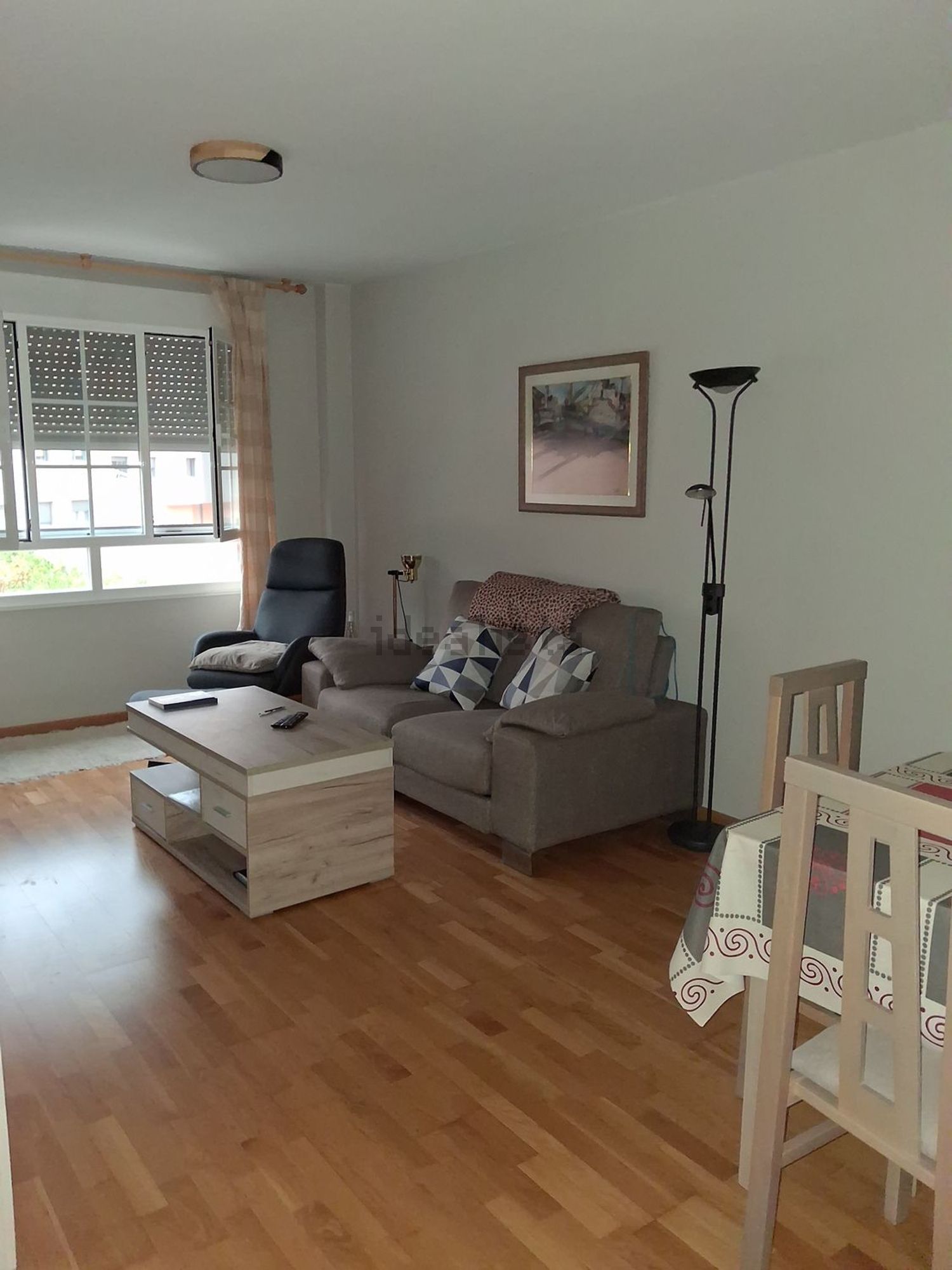 Appartamento 78 m² a Ponferrada