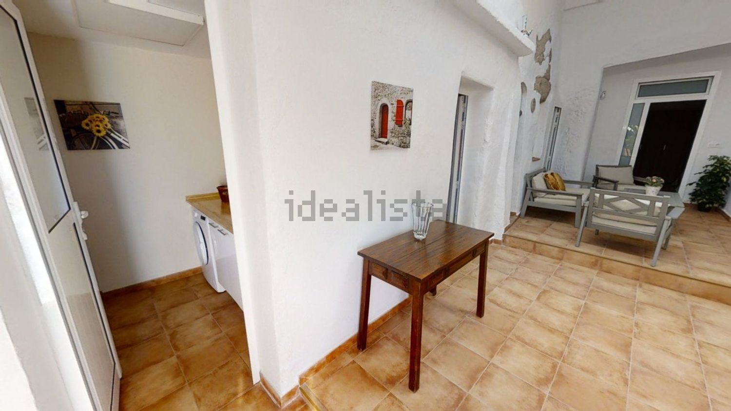 Casa 75 m² a Las Palmas de Gran Canaria