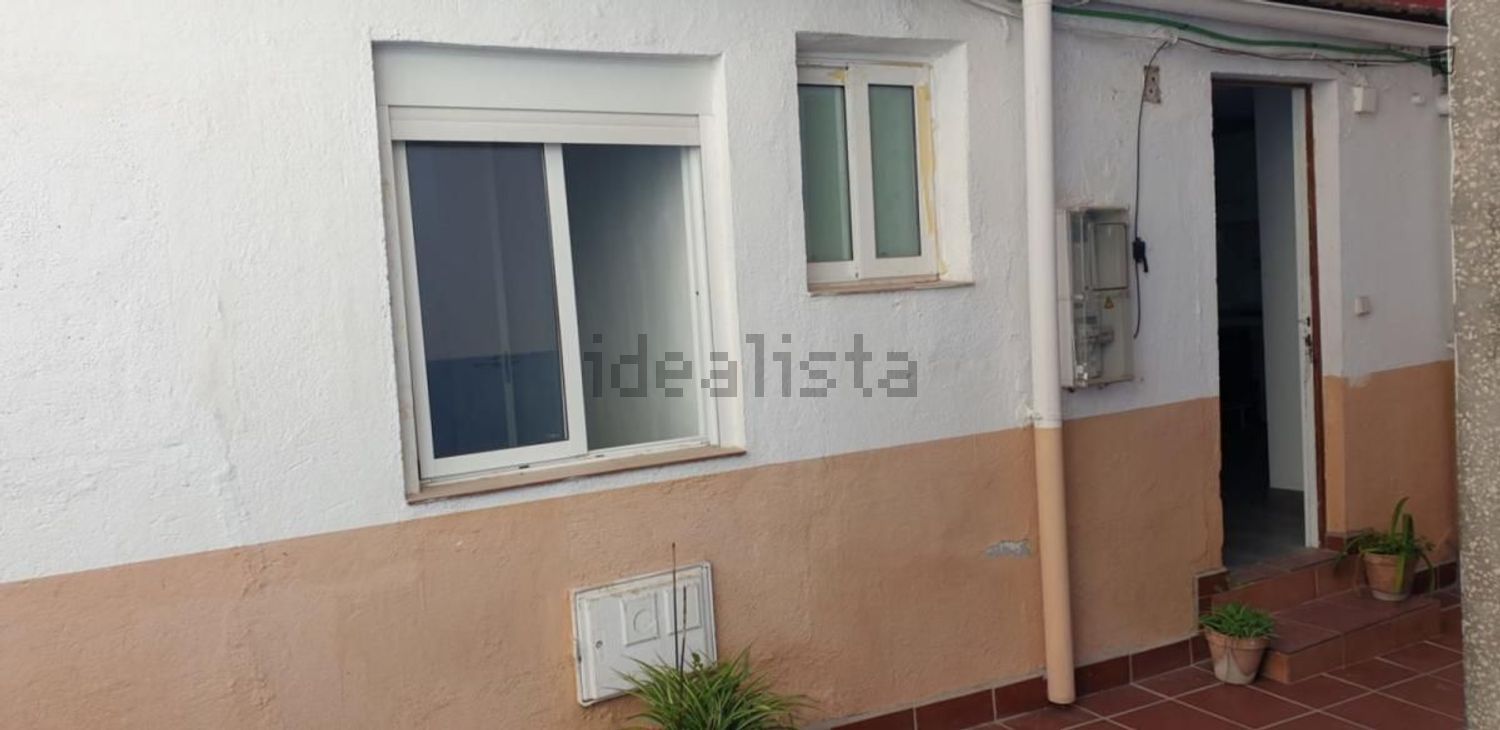 Piso de 58 m² en Madrid