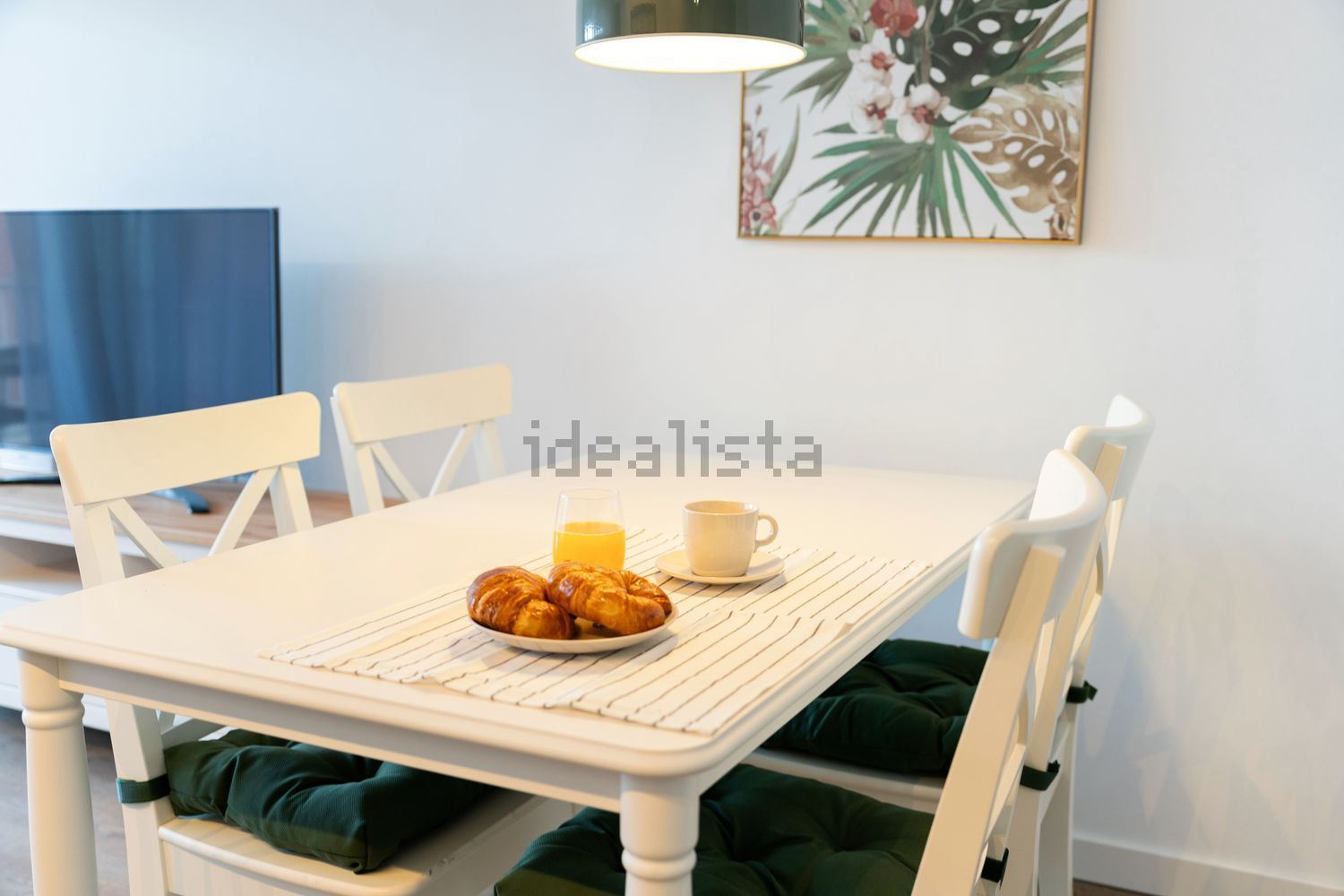 Appartamento 122 m² a Castelldefels