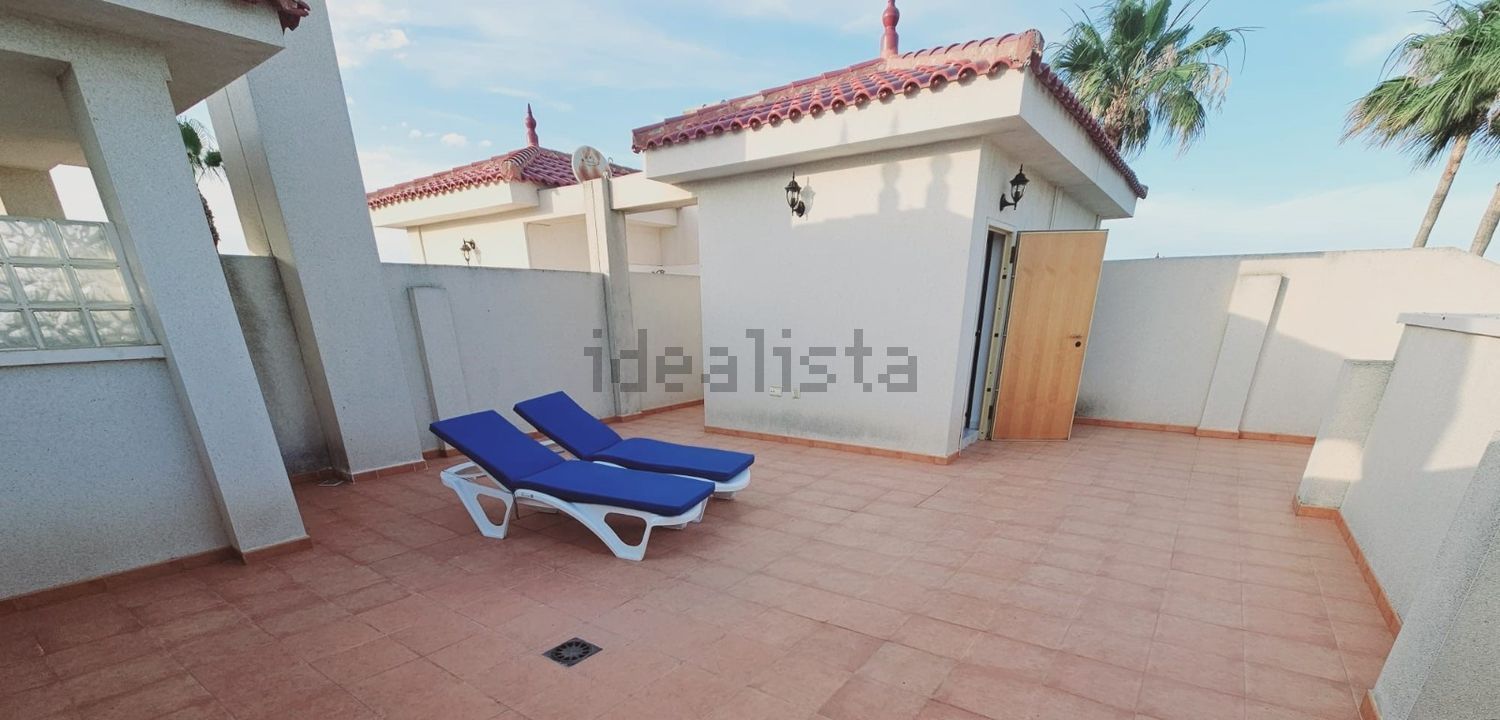 Casa 140 m² a Daya Vieja