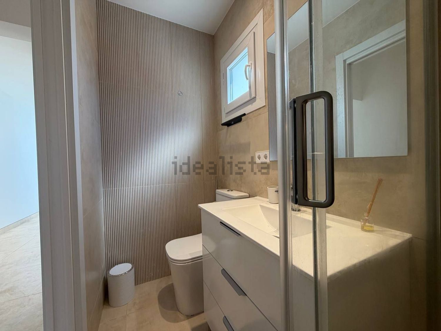 Pis de 80 m² a Santa Margalida