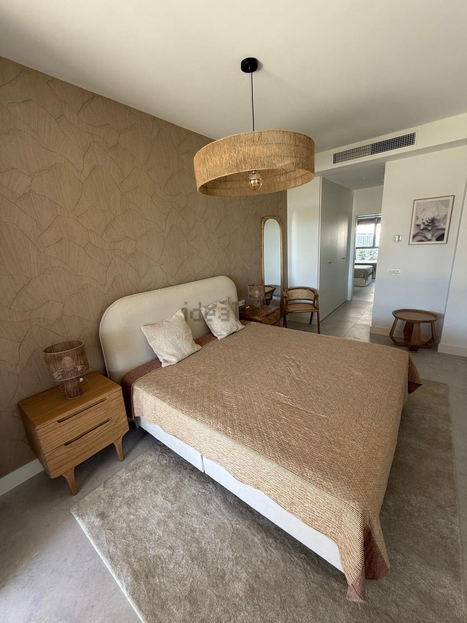 Piso de 300 m² en Marbella