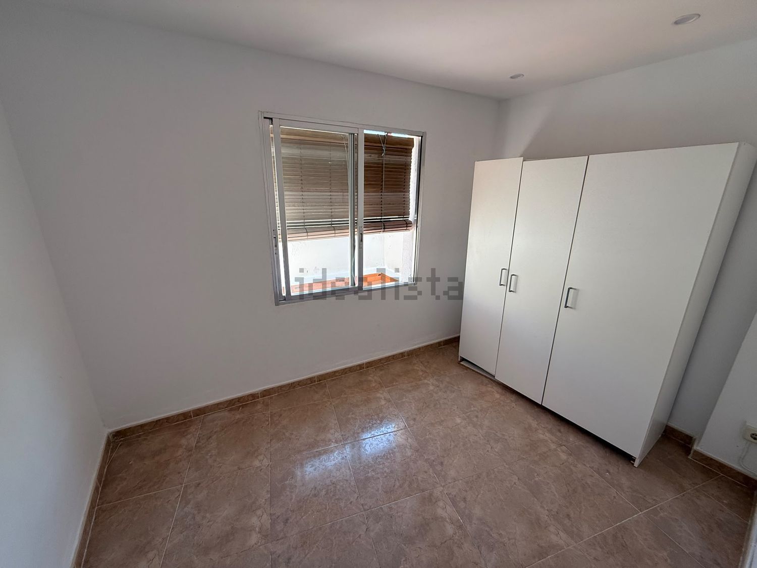 Appartamento 89 m² a Madrid