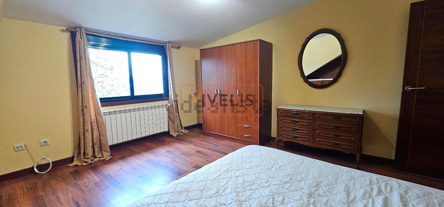 Appartamento 85 m² a Tui