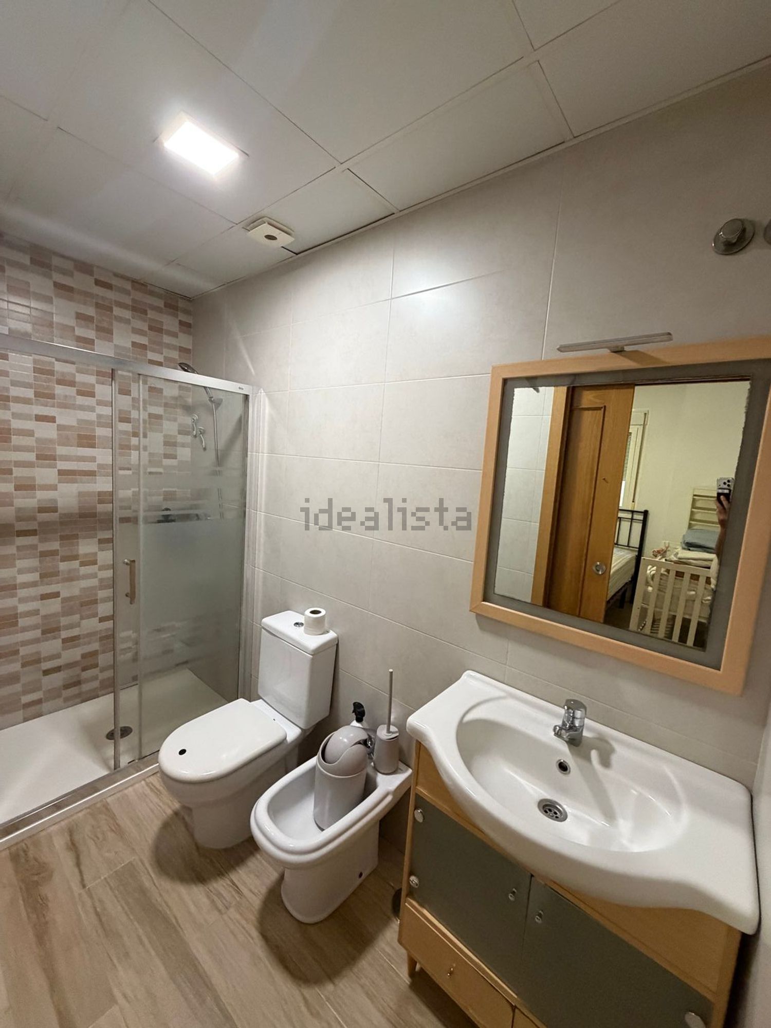 Piso de 67 m² en Fuengirola