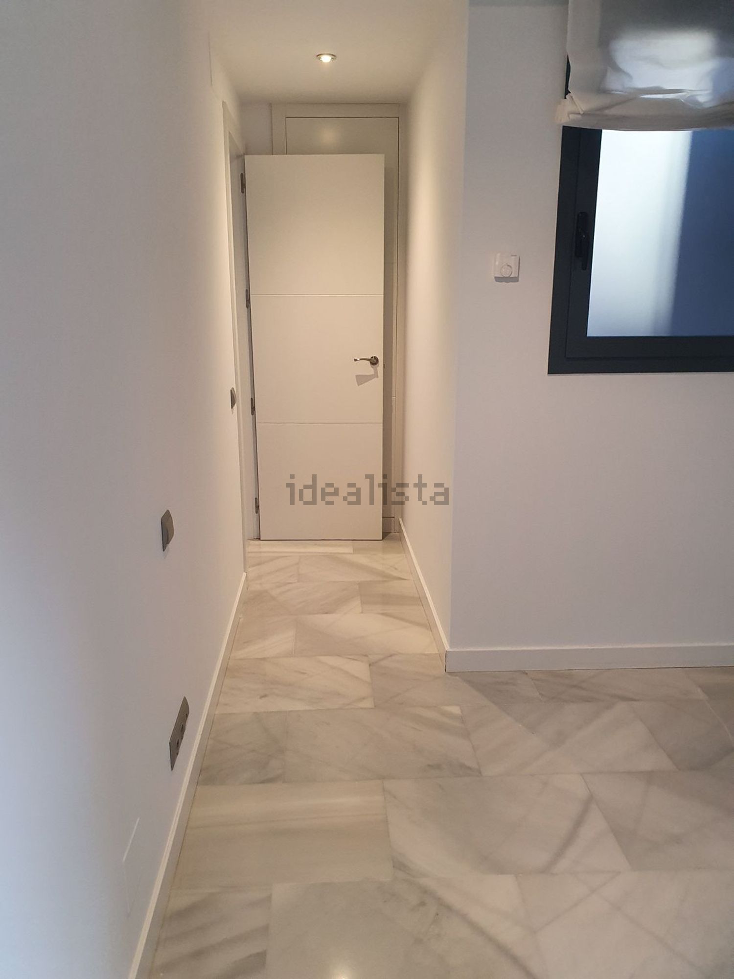Piso de 105 m² en Madrid