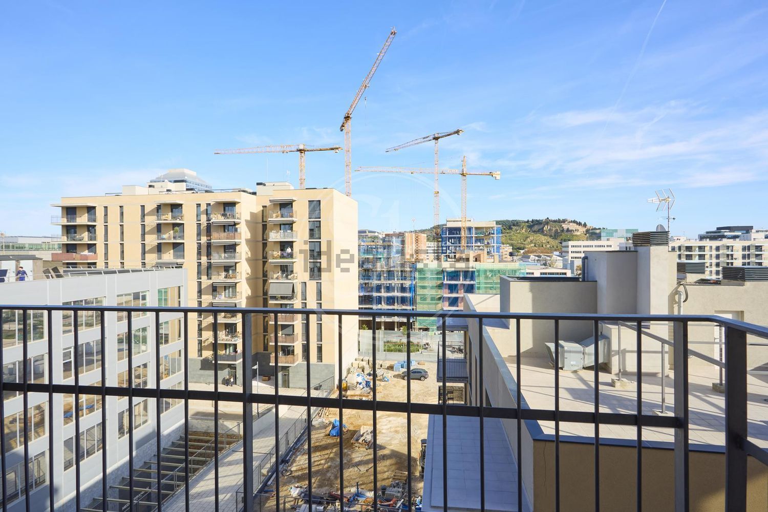 Appartamento 48 m² a Barcelona