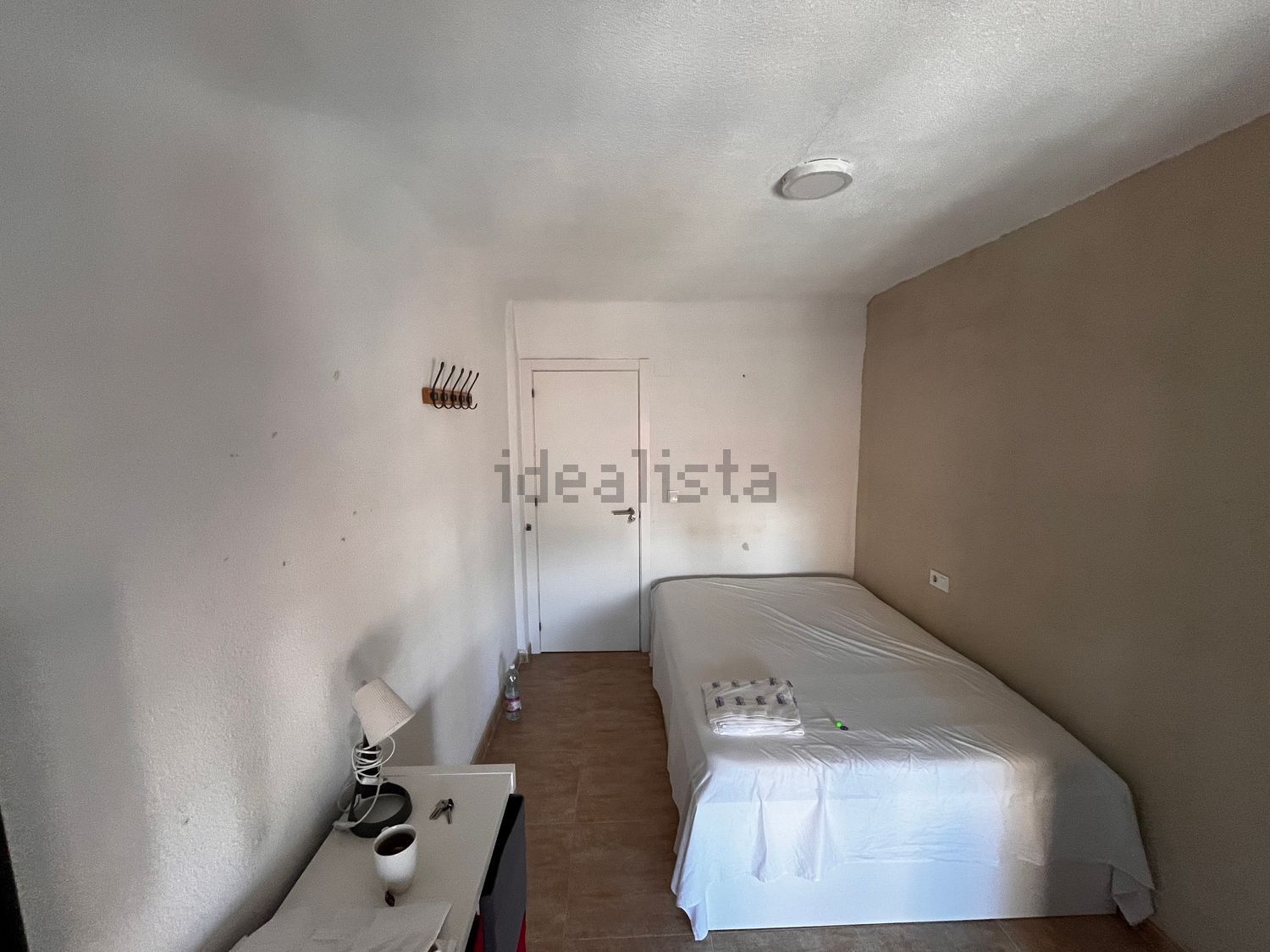 Habitación en alquiler, Alicante
