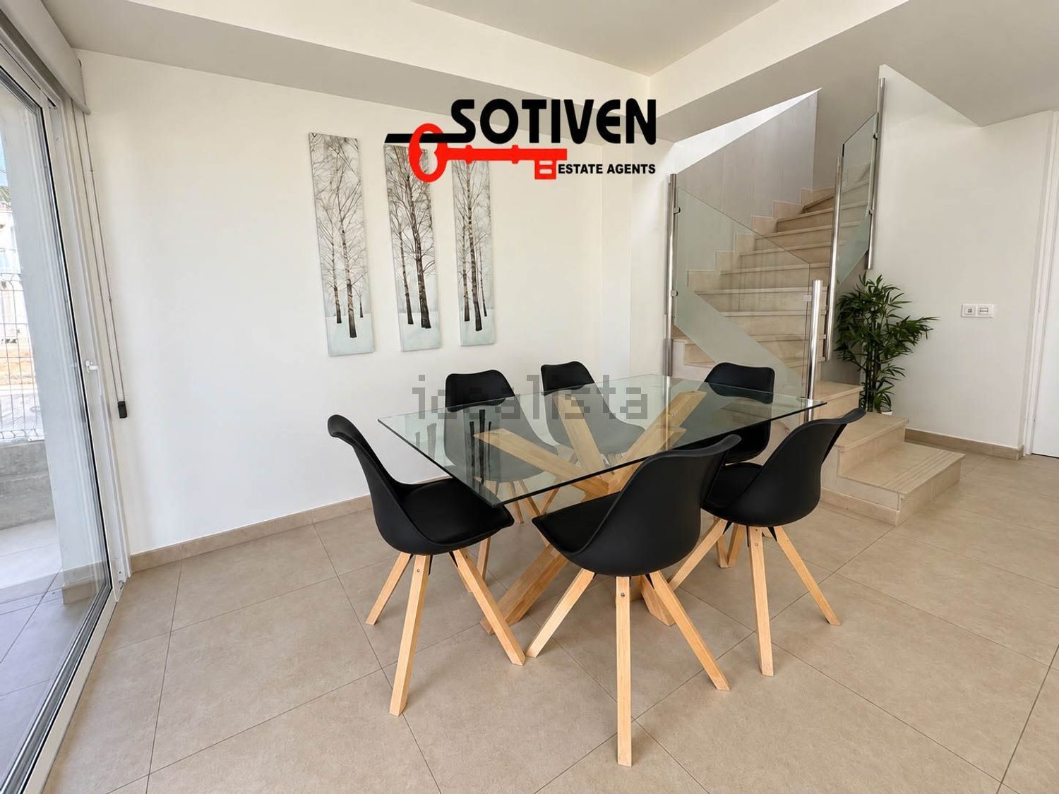 Maison 150 m² à Adeje