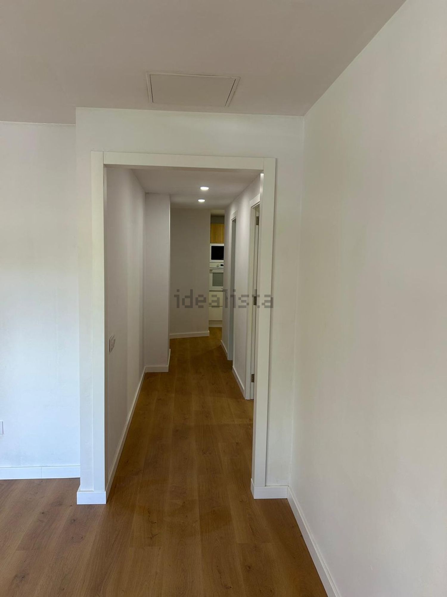 Pis de 65 m² a Las Palmas de Gran Canaria