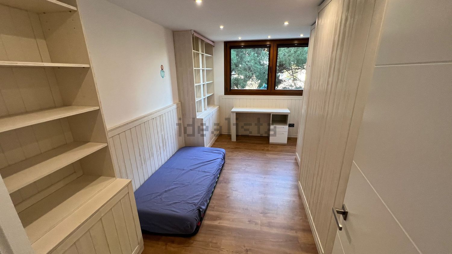 Pis de 134 m² a Gavà