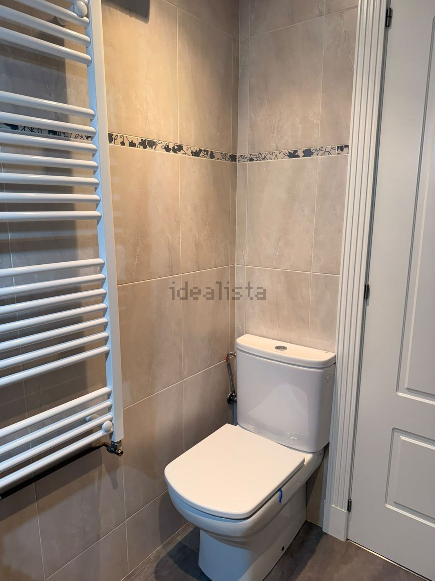 Appartamento 95 m² a Saragozza