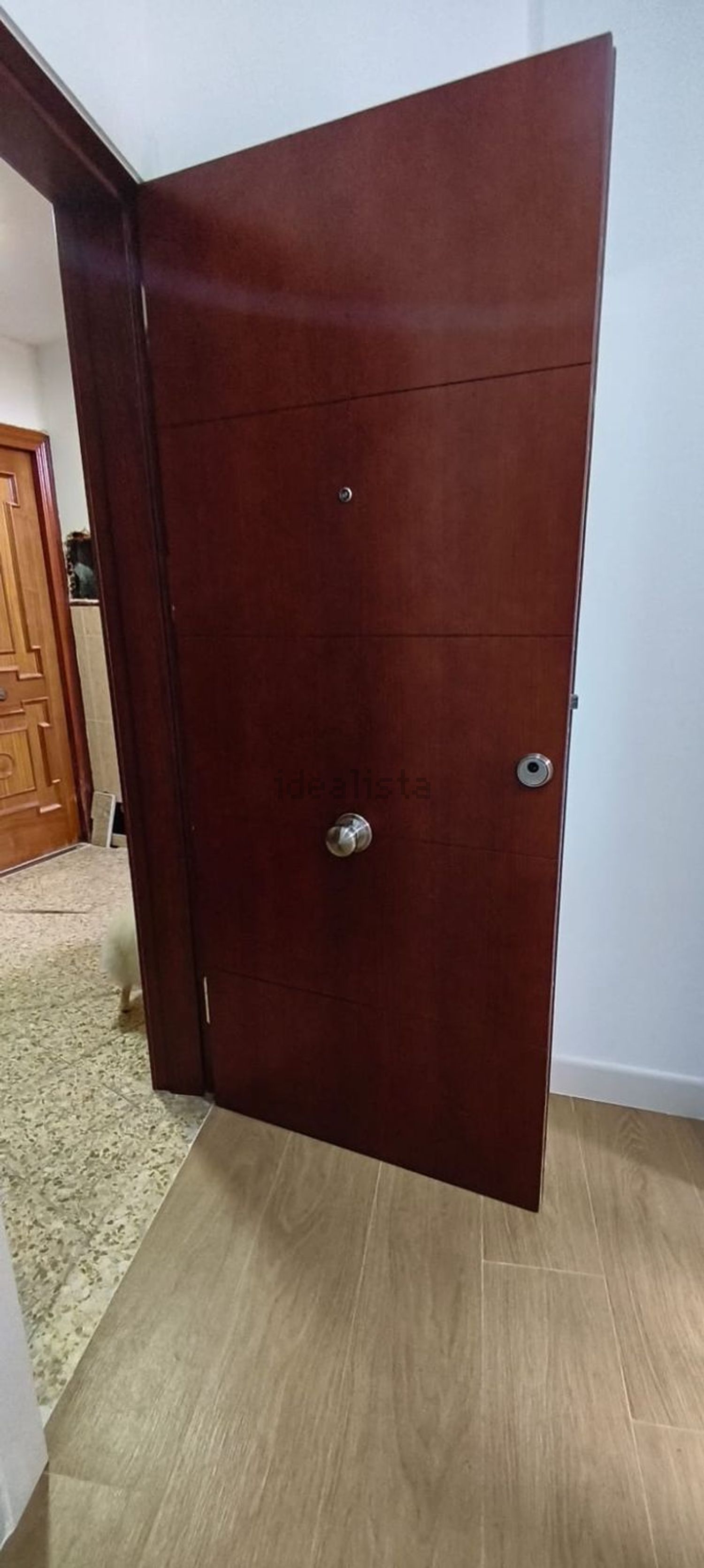 Appartamento 80 m² a Málaga