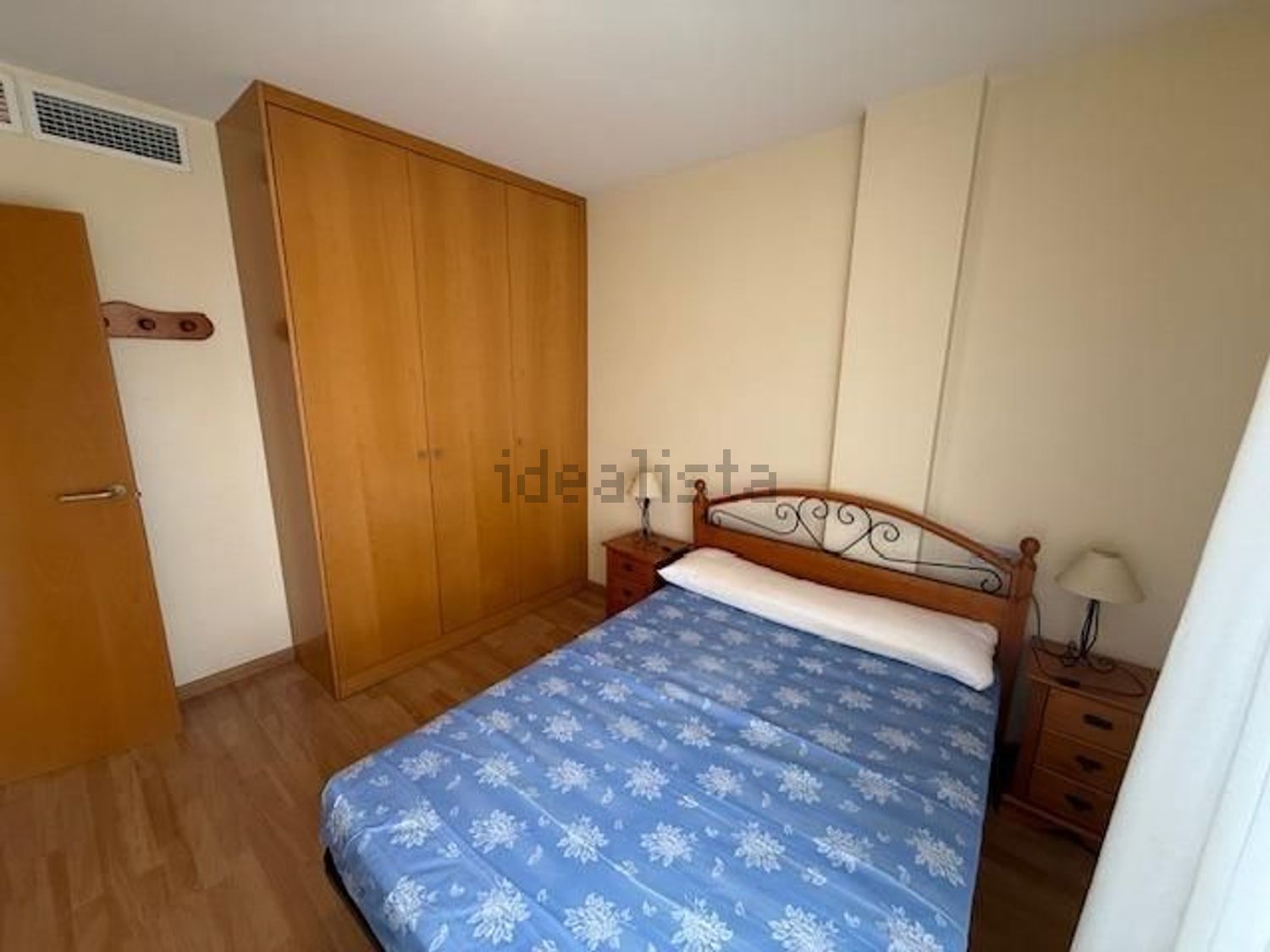 Pis de 70 m² a Múrcia
