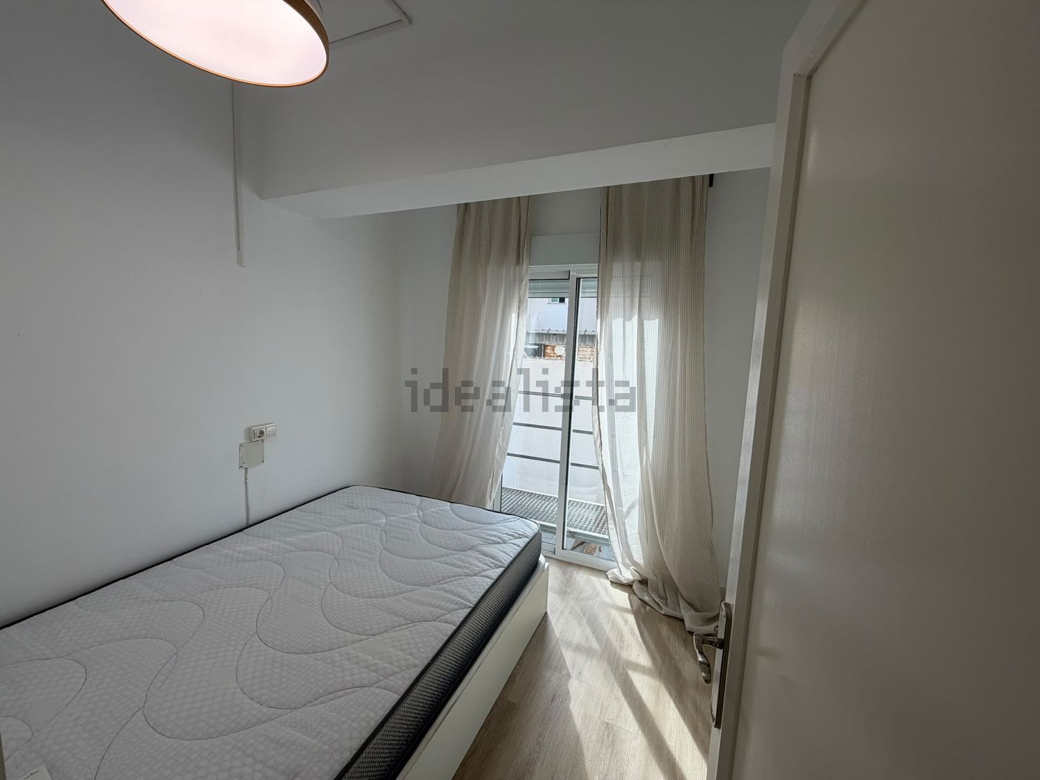 Wohnung 75 m² in Palma