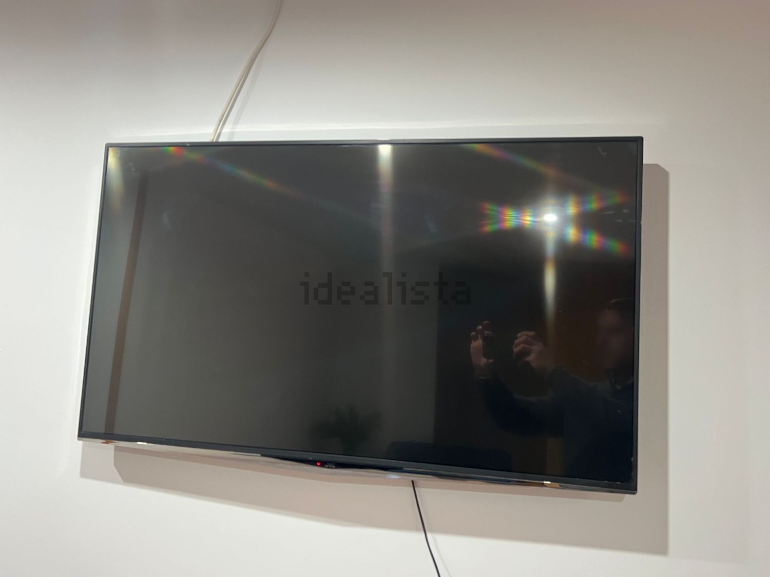 Appartamento 115 m² a Madrid