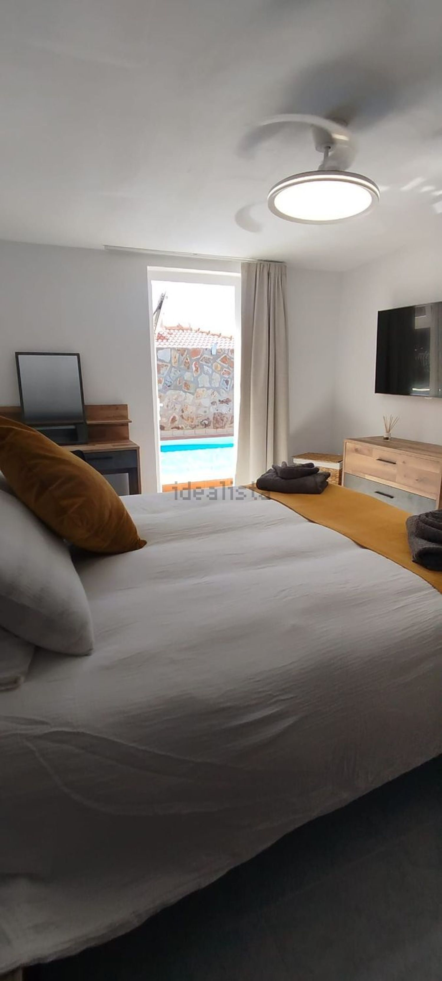 Haus 178 m² in Mogán