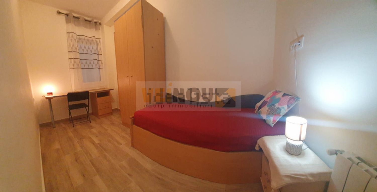 Pis de 71 m² a Barcelona