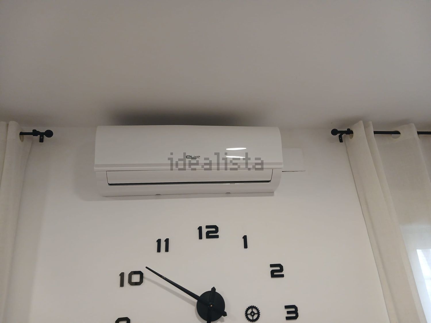Pis de 64 m² a Ogíjares