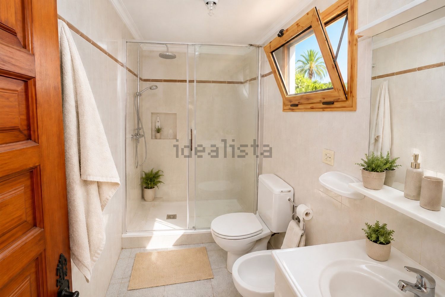Дом 100 м² в San Bartolomé de Tirajana
