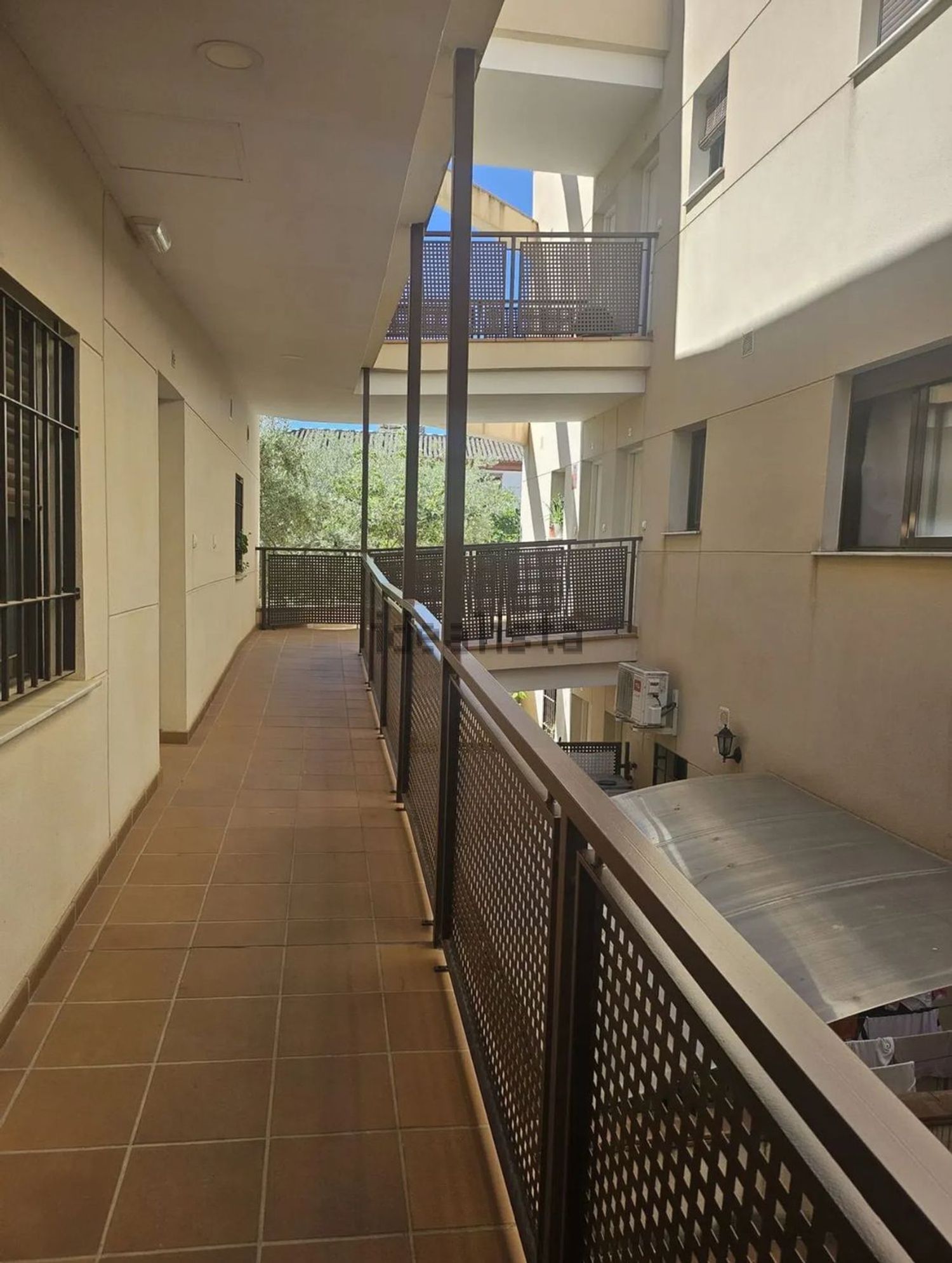 Pis de 125 m² a Ogíjares