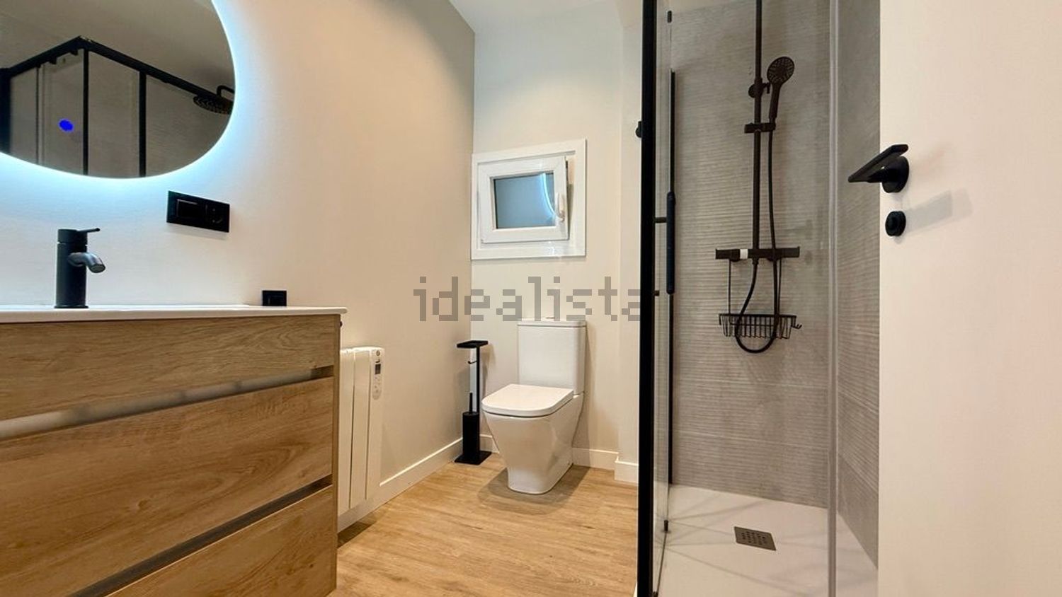 Pis de 83 m² a Valladolid